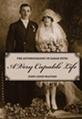Cover: A Very Capable Life - AU Press