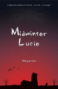 Cover: Midwinter Lucie - Eyelevel Books