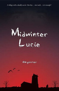 Enlarge image Cover: Midwinter Lucie - Eyelevel Books