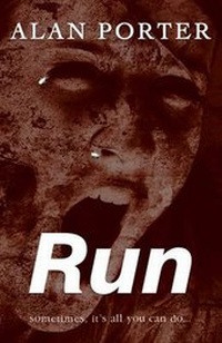 Enlarge image Cover: Run - Eyelevel Books