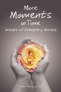Cover: More Moments in Time - AU Press