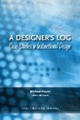 Cover: A Designer's Log - AU Press