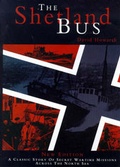 Cover: The Shetland Bus - Shetland Times Ltd