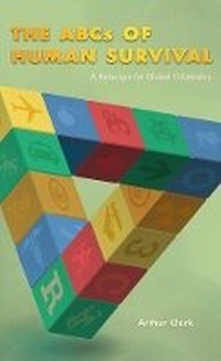 Enlarge image Cover: The ABCs of Human Survival - AU Press