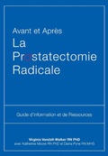 Cover: Avant et Apres La Prostatectomie Radicale - AU Press