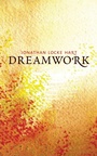 Cover: Dreamwork - AU Press