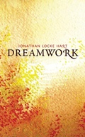 Cover: Dreamwork - AU Press