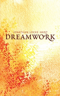 Enlarge image Cover: Dreamwork - De Gruyter