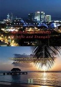 Cover: Trinidad and Tobago - Hansib Publications Limited