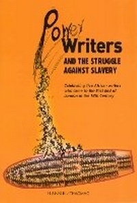 Abbildung von: Power Writers and the Struggle Against Slavery - Hansib Publications Limited