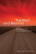 Cover: The West and Beyond - De Gruyter