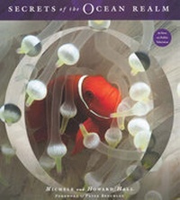 Enlarge image Cover: Secrets of the Ocean Realm - Trident Press