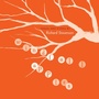 Cover: Windfall Apples - De Gruyter