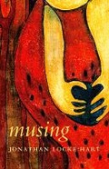 Cover: Musing - AU Press