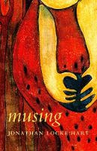 Enlarge image Cover: Musing - AU Press