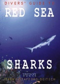 Cover: Red Sea Sharks - Trident Press