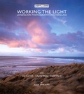 Cover: Working the Light - Argentum