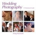 Cover: Wedding Photography - Argentum
