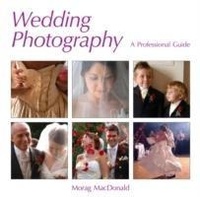 Abbildung von: Wedding Photography - Argentum
