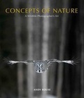 Cover: Concepts of Nature - Argentum