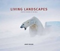 Cover: Living Landscapes - Argentum