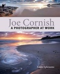 Cover: A Photographer at Work - Argentum