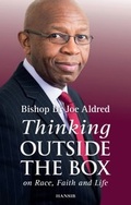 Cover: Thinking Outside the Box - Hansib Publications Limited