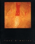 Cover: Tony O'Malley - New Island Books