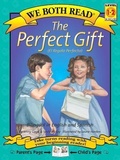 Cover: The Perfect Gift-El Regalo Perfecto - Treasure Bay