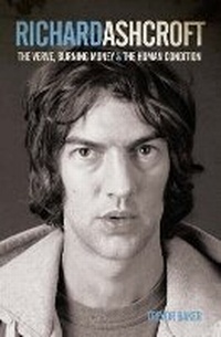 Enlarge image Cover: Richard Ashcroft - IMP Publishing Ltd t/a Independent Music Press