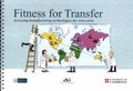 Cover: Fitness for Transfer - University of Cambridge, Institute for Manufacturing
