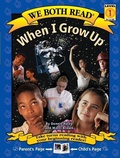 Cover: When I Grow Up - Treasure Bay