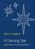 Cover: Dancing Star - Imprimata