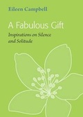 Cover: A Fabulous Gift - Imprimata