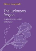 Cover: The Unknown Region - Imprimata