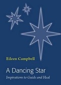 Cover: A Dancing Star - Imprimata