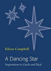 Enlarge image Cover: A Dancing Star - Imprimata
