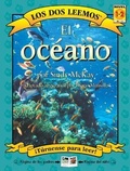 Cover: El Oceano - Treasure Bay