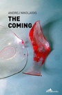 Cover: The Coming - Istros Books
