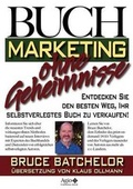 Cover: Buchmarketing Ohne Geheimnisse - Agio Publishing House