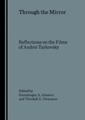 Cover: Through the Mirror - Cambridge Scholars Press