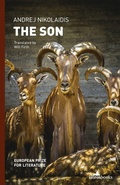 Cover: The Son - Istros Books