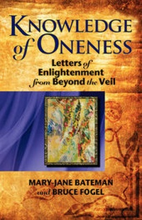 Enlarge image Cover: Knowledge of Oneness - Agio Publishing House