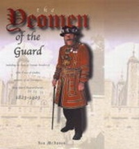 Enlarge image Cover: The Yeomen of the Guard - Jade Publishing Ltd