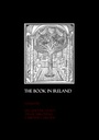 Cover: The Book in Ireland - Cambridge Scholars Press