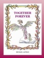 Cover: Together Forever - Bnei Baruch Laitman Kabbalah