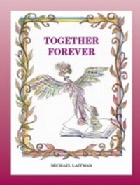 Enlarge image Cover: Together Forever - Bnei Baruch Laitman Kabbalah