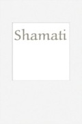 Cover: Shamati (I Heard) - Bnei Baruch Laitman Kabbalah