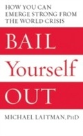 Cover: Bail Yourself Out - Bnei Baruch