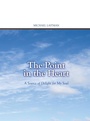 Cover: Point in the Heart - Laitman Kabbalah Publishers